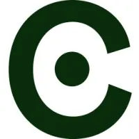 Logo Complaion