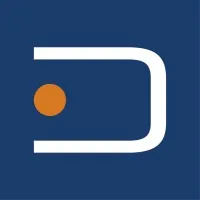 Logo DAX Solar S.r.l.
