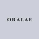 Logo ORALAE