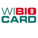 Logo WiBioCard