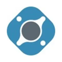 Logo True Tissue On Platform