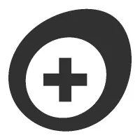 Logo Manava Plus