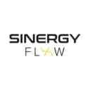 Logo Sinergy Flow