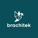 Logo Brachitek