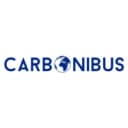 Logo Carbonibus