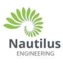 Logo Nautilus Engineering