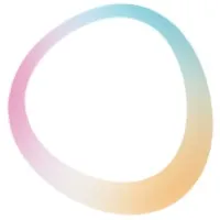 Logo Rehabilia technologies