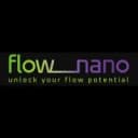 Logo Flow-Nano