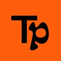 Logo Terrapreta