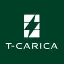 Logo T-Carica