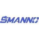 Logo Smanno