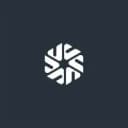 Logo Veult