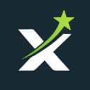 Logo XStars