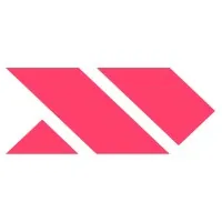 Logo Innovation Match