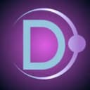 Logo Dekali