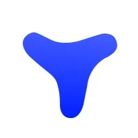 Logo Teticum