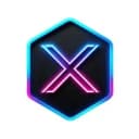 Logo Xelestia