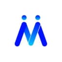Logo Mirai