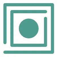 Logo RecruitScout.tech