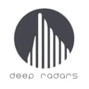 Logo Deep Radars