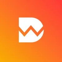 Logo Warmdesk