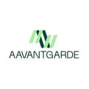 Logo AAVantgarde Bio
