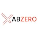 Logo ABzero