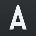 Logo Acadèmia.tv