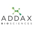 Logo Addax Biosciences