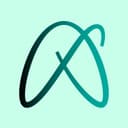 Logo Algorithmiq