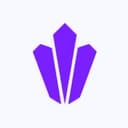 Logo Ametyst