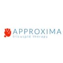 Logo Approxima