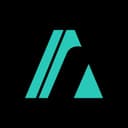 Logo Arxax