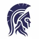 Logo Athena