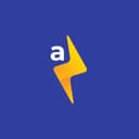 Logo AvvocatoFlash