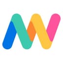 Logo AWorld