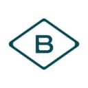 Logo Barberino's