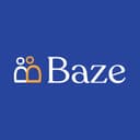 Logo Baze