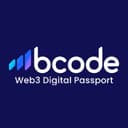 Logo Bcode
