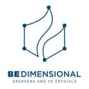 Logo BeDimensional