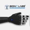 Logo BionIT Labs