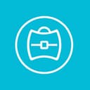 Logo BizAway