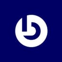 Logo Blubrake