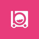 Logo Bnbkit