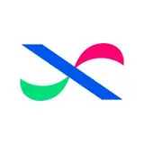 Logo BonusX