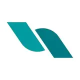 Logo Brandplane