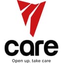 Logo Care