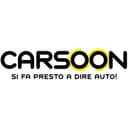 Logo Carsoon