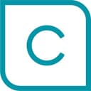 Logo Celery