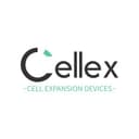 Logo Cellex